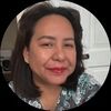 karendolores885